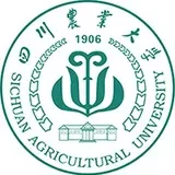 四川农业大学