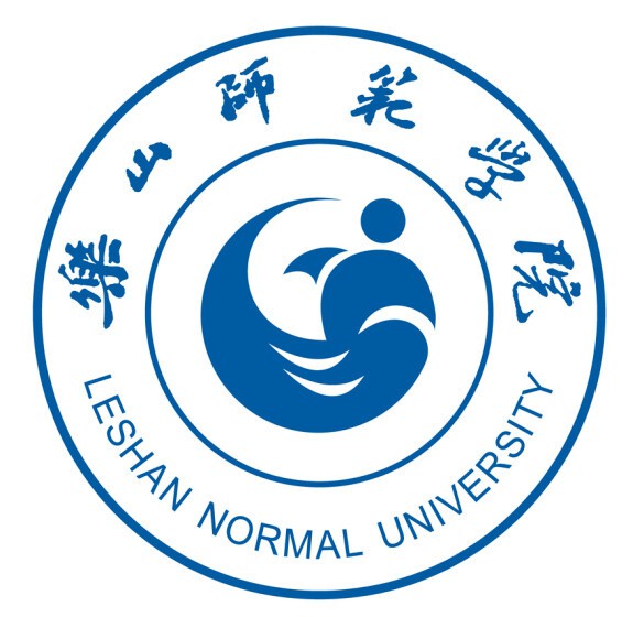 乐山师范学院