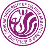 四川文化艺术学院