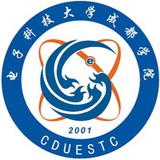 电子科技大学成都学院