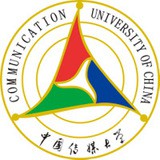 中国传媒大学