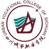 四川城市职业学院